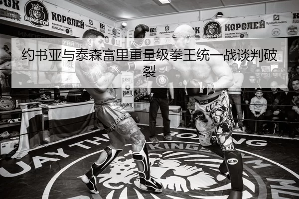 yue-shu-ya-yu-tai-sen-fu-li-zhong-liang-ji-quan-wang-tong-yi-zhan-tan-pan-po-lie-2-999.jpg
